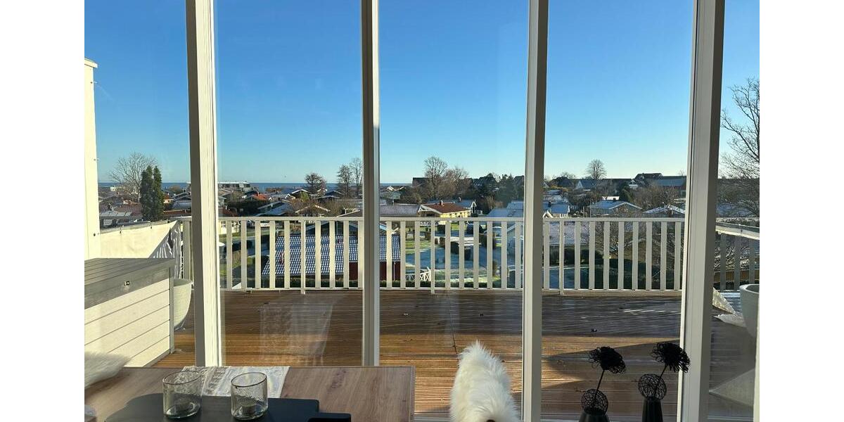 Einfamilienhaus Dörphof - 2 Zimmer, 72 m&sup2;, 990&euro; | Angebot:24653259