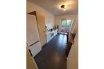 Wohnen auf Zeit Ludwigshafen am Rhein Parkinsel - 1 Zimmer, 49 m&sup2;, 650&euro; | Angebot:26620893
