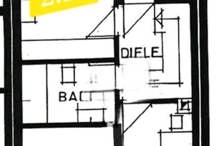 Wohnen auf Zeit Ludwigsburg - 1 Zimmer, 10 m&sup2;, 420&euro; | Angebot:26614696