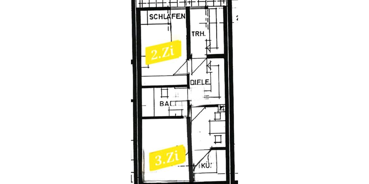 Wohnen auf Zeit Ludwigsburg - 1 Zimmer, 10 m&sup2;, 420&euro; | Angebot:26614696