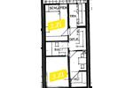 Wohnen auf Zeit Ludwigsburg - 1 Zimmer, 10 m&sup2;, 420&euro; | Angebot:26614696