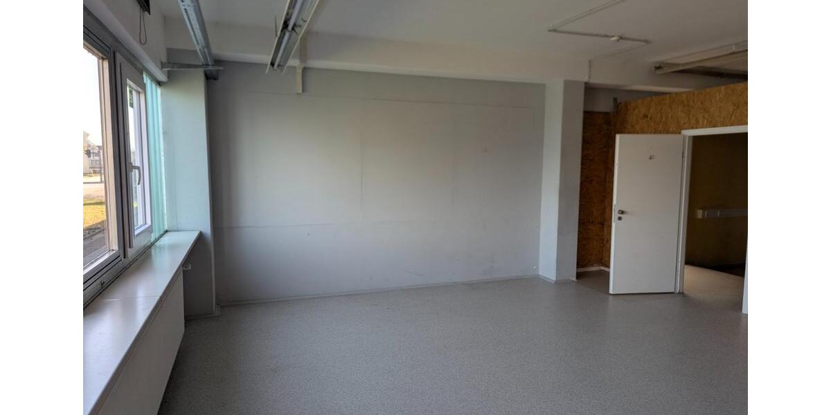 Gewerbeobjekt Radolfzell am Bodensee - 389&euro; | Angebot:25934007