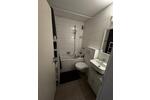 Etagenwohnung Mönchengladbach Süd - 1 Zimmer, 42 m&sup2;, 460&euro; | Angebot:26688537