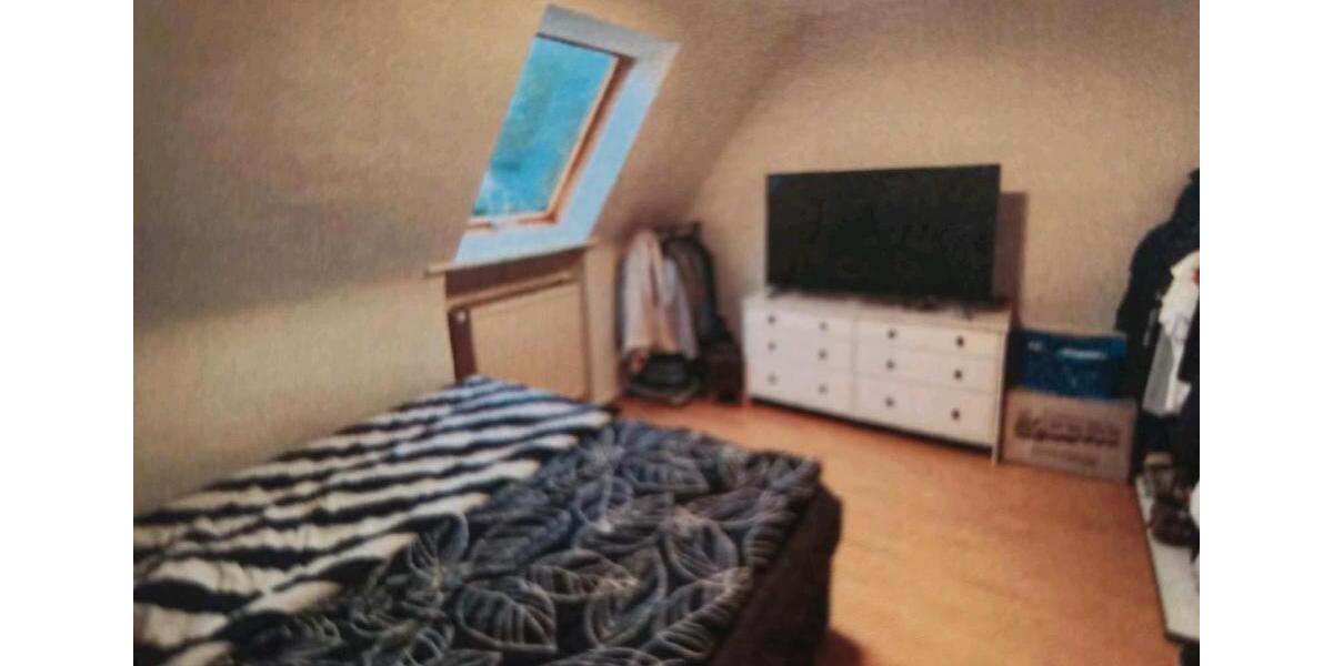 Etagenwohnung Westoverledingen - 2 Zimmer, 53 m&sup2;, 400&euro; | Angebot:26005670