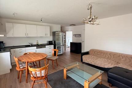 Wohnen auf Zeit Sottrum - 2 Zimmer, 50 m&sup2;, 25&euro; | Angebot:26642744