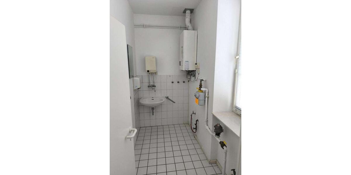 Gewerbeobjekt Lauenhagen - 550&euro; | Angebot:26493476