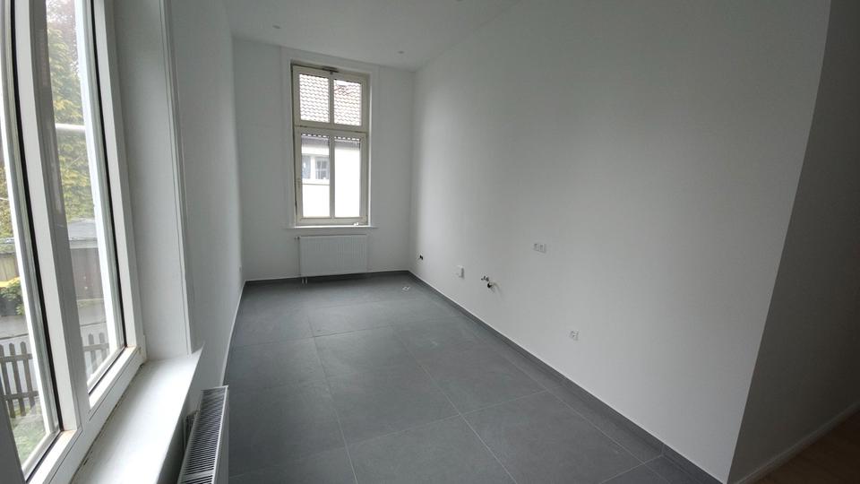 Etagenwohnung Clausthal-Zellerfeld Zellerfeld - 2 Zimmer, 65 m&sup2;, 600&euro; | Angebot:26562606