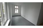 Etagenwohnung Clausthal-Zellerfeld Zellerfeld - 2 Zimmer, 65 m&sup2;, 600&euro; | Angebot:26562606