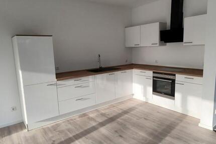 Haus Lehre - 4 Zimmer, 115 m&sup2;, 1.590&euro; | Angebot:27605953