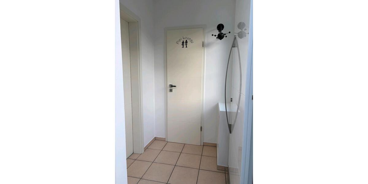 Einfamilienhaus Heilbad Heiligenstadt - 3 Zimmer, 89 m&sup2;, 1.100&euro; | Angebot:24889072