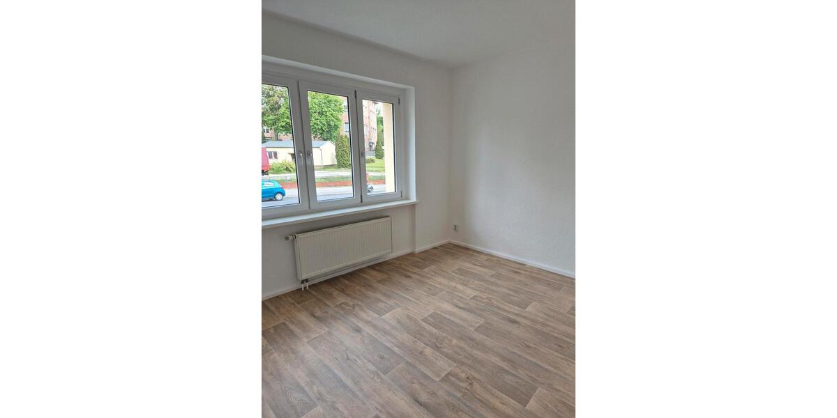 Erdgeschoßwohnung Eberswalde - 2 Zimmer, 45 m&sup2;, 420&euro; | Angebot:26613284