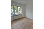 Erdgeschoßwohnung Eberswalde - 2 Zimmer, 45 m&sup2;, 420&euro; | Angebot:26613284