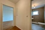 Etagenwohnung Bingen am Rhein - 2 Zimmer, 52 m&sup2;, 655&euro; | Angebot:26556898