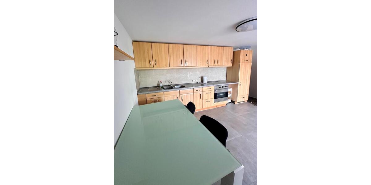 Wohnen auf Zeit Grevenbroich - 20 Zimmer, 20 m&sup2;, 20&euro; | Angebot:22509491