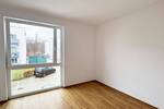 Etagenwohnung Emmerich am Rhein Emmerich - 3 Zimmer, 90 m&sup2;, 980&euro; | Angebot:26188043