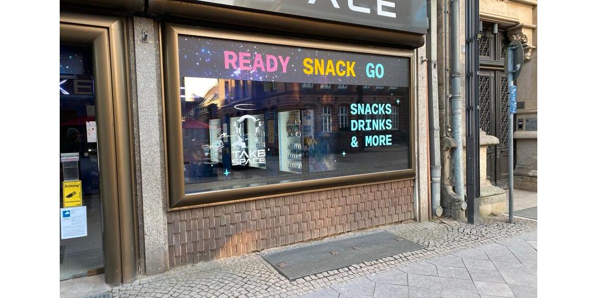 Gewerbeobjekt Lübeck Sankt Jürgen - 1.450&euro; | Angebot:24703017