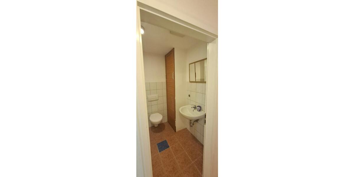 Maisonettenwohnung Grimma - 3 Zimmer, 95 m&sup2;, 710&euro; | Angebot:26618931