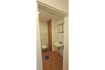 Maisonettenwohnung Grimma - 3 Zimmer, 95 m&sup2;, 710&euro; | Angebot:26618931
