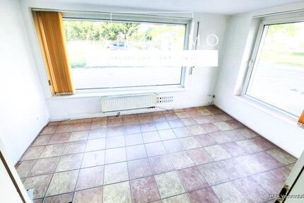 Gewerbeobjekt Rostock Alt Bartelsdorf - 675&euro; | Angebot:22835842