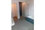 Etagenwohnung Kleinlangheim - 3 Zimmer, 120 m&sup2;, 1.200&euro; | Angebot:26566519
