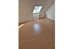 Dachgeschoßwohnung Wipperfürth - 2 Zimmer, 59 m&sup2;, 413&euro; | Angebot:26567444