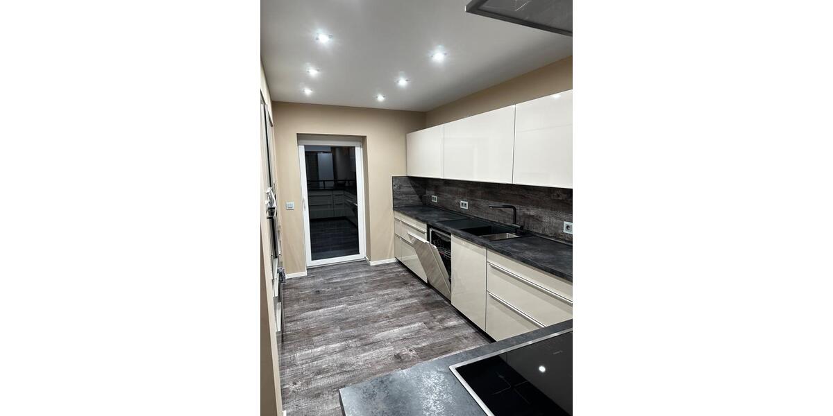 Einfamilienhaus Pirmasens Niedersimten - 5 Zimmer, 160 m&sup2;, 1.235&euro; | Angebot:26535650