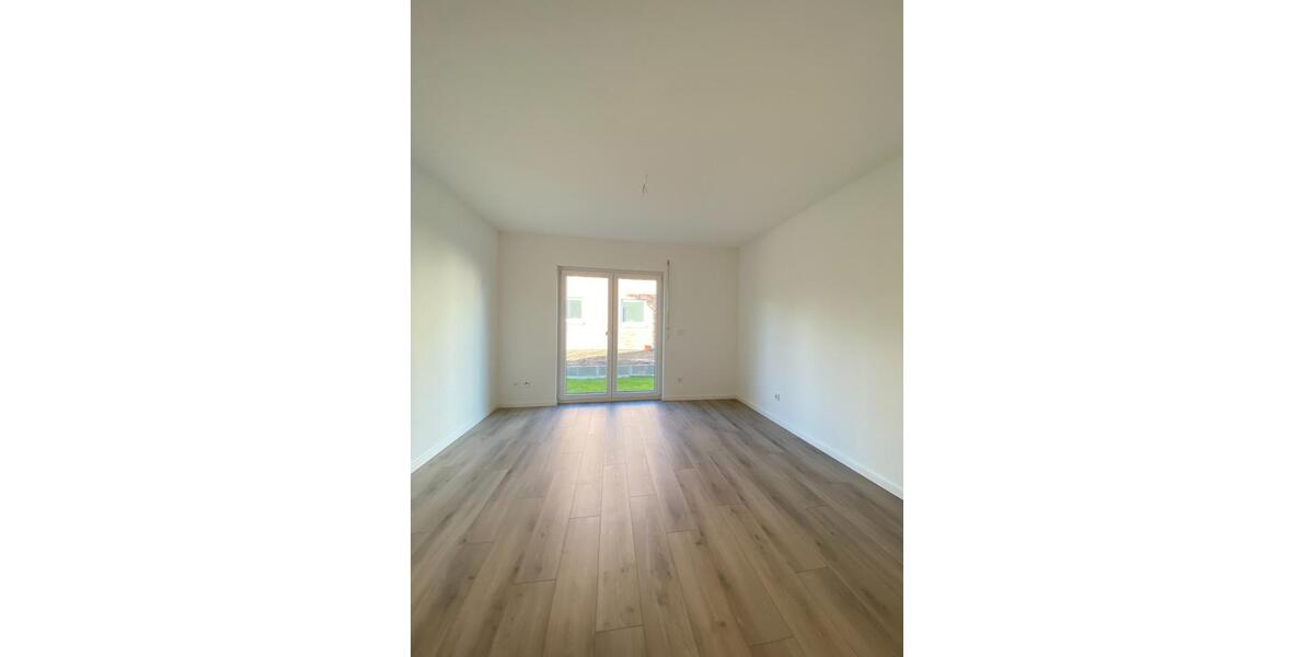 Terrassenwohnung Elmenhorst - 4 Zimmer, 115 m&sup2;, 1.950&euro; | Angebot:25583183