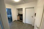 Etagenwohnung Schloß Holte-Stukenbrock Stukenbrock - 1 Zimmer, 20 m&sup2;, 380&euro; | Angebot:26675479