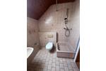 Etagenwohnung Amtzell - 2 Zimmer, 51 m&sup2;, 590&euro; | Angebot:26415159