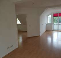 Wohnung Strausberg - 3 Zimmer, 66 m&sup2;, 749&euro; | Angebot:26362752