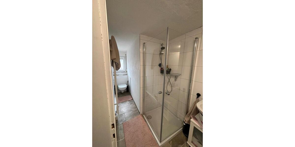 Dachgeschoßwohnung Püttlingen - 3 Zimmer, 82 m&sup2;, 620&euro; | Angebot:26256163