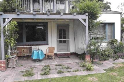 50 qm Wohnung, Bedekaspeler Marsch,26624 Südbrookmerland