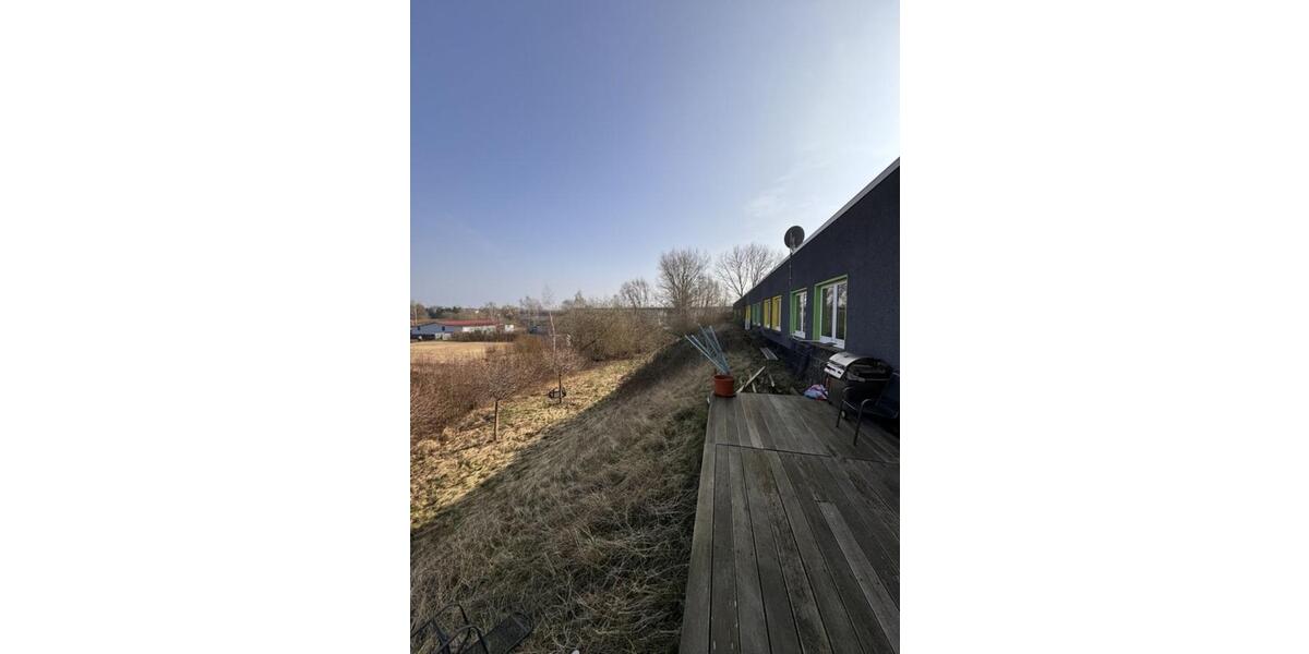 Gewerbeobjekt Rostock Alt Bartelsdorf - 5&euro; | Angebot:19079092