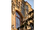 Gewerbeobjekt Wuppertal Elberfeld - 3.580&euro; | Angebot:12395554