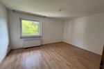 Einfamilienhaus Herzberg am Harz - 5 Zimmer, 187 m&sup2;, 1.200&euro; | Angebot:25070818