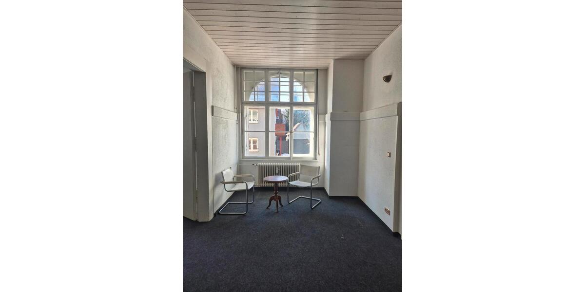 Gewerbeobjekt Obergünzburg - 380&euro; | Angebot:25932026