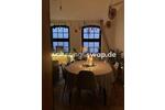 Etagenwohnung Köln - 2 Zimmer, 55 m&sup2;, 723&euro; | Angebot:25386636
