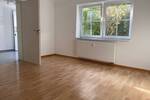 Etagenwohnung Bruchsal - 2 Zimmer, 72 m&sup2;, 850&euro; | Angebot:26641843