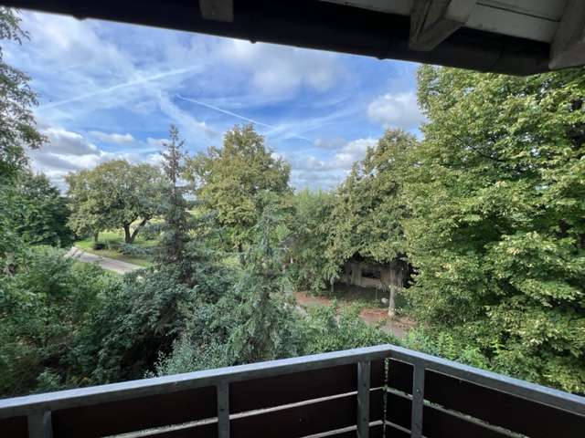 Wohnung zum Mieten in Hohe Börde (Groß Santersleben) 440 € 64 m²