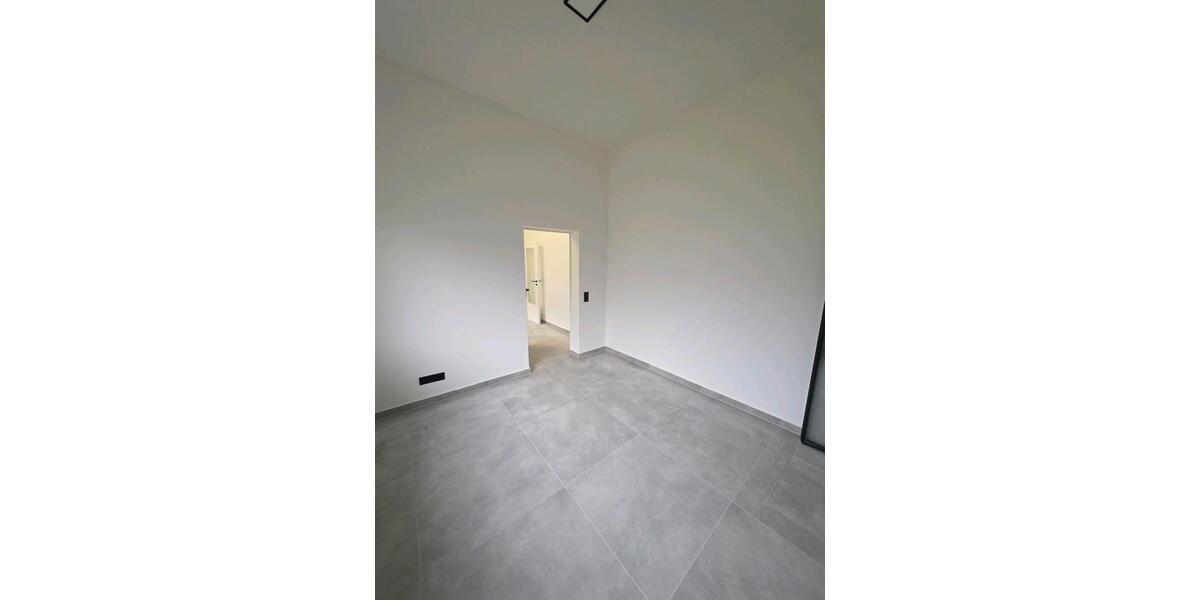 Gewerbeobjekt Vellmar - 2.200&euro; | Angebot:26167611