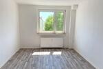 Etagenwohnung Borna - 2.5 Zimmer, 56 m&sup2;, 339&euro; | Angebot:26617973