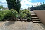 Etagenwohnung Lebach - 3 Zimmer, 95 m&sup2;, 700&euro; | Angebot:24841122