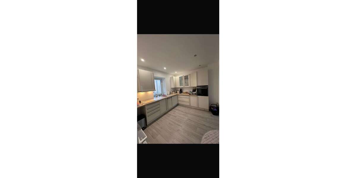 Etagenwohnung Asbach - 3 Zimmer, 87 m&sup2;, 850&euro; | Angebot:27032729