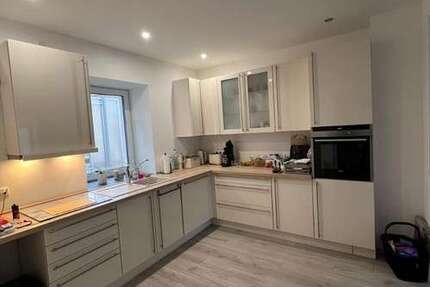 Wohnung Asbach - 3 Zimmer, 87 m&sup2;, 850&euro; | Angebot:27032729
