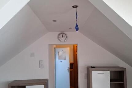 Wohnung Baunatal - 1 Zimmer, 40 m&sup2;, 400&euro; | Angebot:26064372