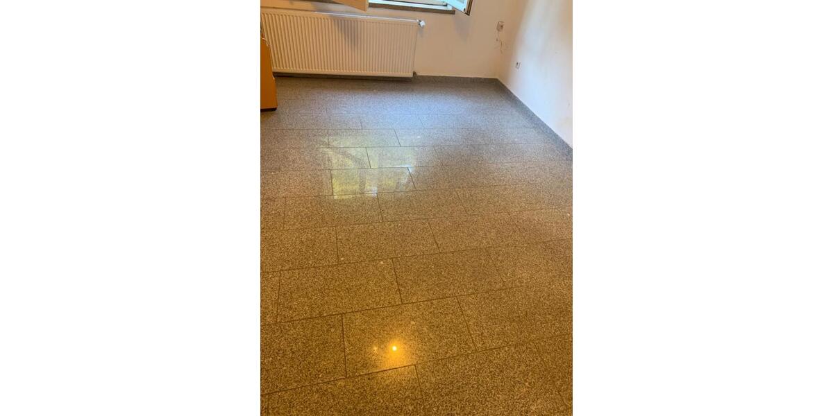 Erdgeschoßwohnung Mühlheim am Main - 2 Zimmer, 55 m&sup2;, 650&euro; | Angebot:25144542