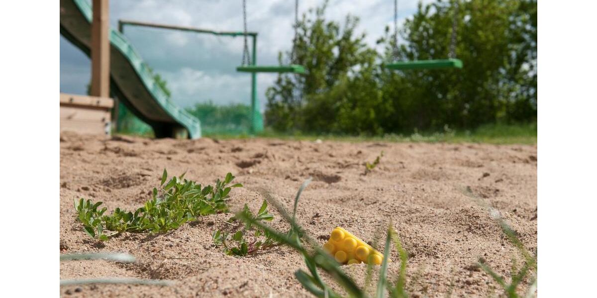 Etagenwohnung Havelberg - 4 Zimmer, 79 m&sup2;, 485&euro; | Angebot:26284948