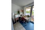1-Zimmer-Apartment in Eichstätt für StudierendeAzubis 1 zimmer