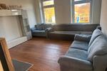 Erdgeschoßwohnung Lüdersdorf - 3 Zimmer, 89 m&sup2;, 950&euro; | Angebot:26480314