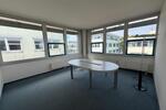 Gewerbeobjekt Schkeuditz - 10&euro; | Angebot:26652475